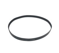 Kit de Courroie d'entraînement Principal, 1 pièce X 79866M 20006 79867M 20005 AIT, for Zebra S4M ZM400 ZM600 ZT410 ZT420 ZT411 ZT421 203dpi 300dpi 600dpi(20006 203dpi)