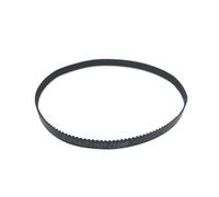 Kit De Courroie D'entraînement Principal Ait, 1 Pièce X 79866M 20006 79867M 20005, Compatible Avec Zebra S4M ZM400 ZM600 ZT410 ZT420 ZT411 ZT421 203dpi 300dpi 600dpi(20006 203dpi)