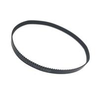 Kit de Courroie d'entraînement Principal AIT, 1 pièce X 79866M 79867M 20005, adapté for Zebra S4M ZM400 ZT410 ZT420 ZT411 ZT421 203dpi 300dpi 600dpi(20006 203dpi)