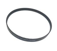 Kit de Courroie d'entraînement Principal AIT, 1 pièce X 79866M 79867M 20005, adapté for Zebra S4M ZM400 ZT410 ZT420 ZT411 ZT421 203dpi 300dpi 600dpi(20005 300dpi 600dpi)