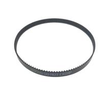 Kit de Courroie d'entraînement Principal AIT, 10 pièces, 79866M 20006 79867M 20005 AIT, adapté for Zebra S4M ZM400 ZM600 ZT410 ZT420 ZT411 ZT421 203dpi 300dpi 600dpi(50 PCS)