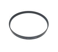 Kit de Courroie d'entraînement Principal AIT, 10 pièces X 79866M 20006 79867M 20005 AIT, adapté for Zebra S4M ZM400 ZT420 ZT411 ZT421 203dpi 300dpi 600dpi(20005 300dpi 600dpi)