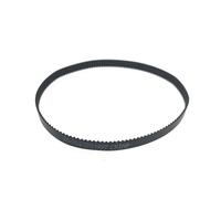 Kit de Courroie d'entraînement Principal AIT, 10 pièces X 79866M 20006 79867M 20005 AIT, adapté for Zebra S4M ZM400 ZT420 ZT411 ZT421 203dpi 300dpi 600dpi(20006 203dpi)