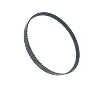 Kit de Courroie d'entraînement Principal AIT, 79866M 20006 79867M 20005, adapté for Zebra S4M ZM400 ZM600 ZT410 ZT420 ZT411 ZT421 203dpi 300dpi 600dpi(20005 300dpi 600dpi)