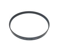 Kit De Courroie D'entraînement Principale Ait, 79866M 20006 79867M 20005, Compatible Avec Zebra, S4M ZM400 ZM600 ZT410 ZT420 ZT411 ZT421 203dpi 300dpi 600dpi(20005 300dpi 600dpi)