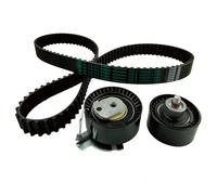Kit de courroie distribution pour CITROEN C4 1.6L 2006-2011 C2 pour ELYSEE pour PEUGEOT 2008 206 207 301 307 308 408 pour DONGFENG pour AEOLUS L60 S30