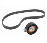 Kit de courroie multi-cannelée 1 987 600 776 BOSCH