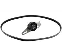 Kit de courroie multi-cannelée 183564 FEBI BILSTEIN pour RENAULT DACIA