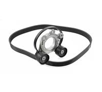 Kit de courroie multi-cannelée 187723 FEBI BILSTEIN pour BMW MINI