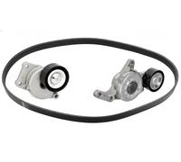 Kit de courroie multi-cannelée 193879 FEBI BILSTEIN