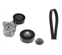 Ina Kit de courroie d'accessoire 529 0043 10