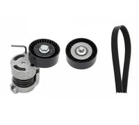 Ina Kit de courroie multi-cannelée 529 0044 10 pour BMW 3 Compact, 3 Touring, 3 1