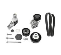 Ina Kit de courroie d'accessoire 529 0053 10