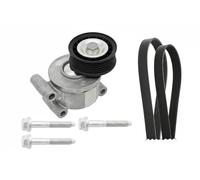Kit de courroie multi-cannelée 529 0192 10 INA pour VOLVO FORD