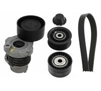 Kit de courroie multi-cannelée 529 0194 10 INA pour RENAULT DACIA NISSAN