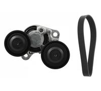 Ina Kit de courroie multi-cannelée 529 0206 10 pour BMW 6 Décapotable, 7, 5, X5, X4