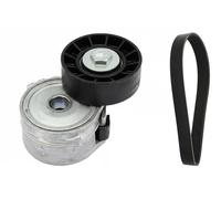 Kit de courroie multi-cannelée 529 0226 10 INA pour FORD GALAXY II S-MAX