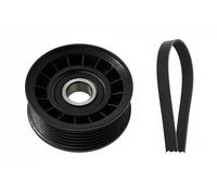 Kit de courroie multi-cannelée 529 0232 10 INA pour FORD C-MAX II GRAND C-MAX