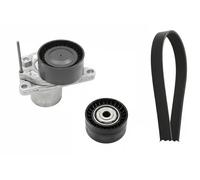 Ina Jeu de courroies trapézoïdales à nervures 529 0246 10 1685 mm