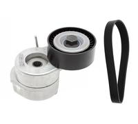 Kit de courroie multi-cannelée 529 0285 10 INA pour ALFA ROMEO FIAT