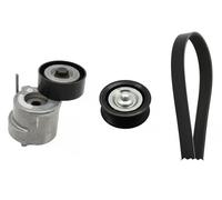 Kit de courroie d'accessoire Schaeffler INA 529 0305 10