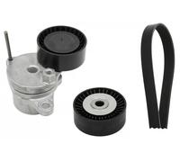 Kit de courroie d'accessoire Schaeffler INA 529 0310 10