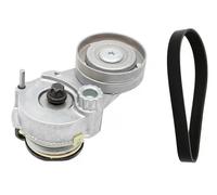 Ina Kit de courroie multi-cannelée 529 0327 10 pour Opel Chevrolet
