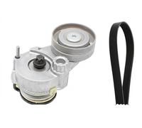 Kit de courroie multi-cannelée 529 0328 10 INA pour CHEVROLET OPEL