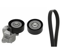 Kit de courroie multi-cannelée 529 0349 10 INA pour OPEL ASTRA J Sports Tourer