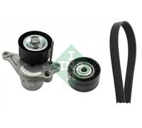 Kit de courroie d'accessoire Schaeffler INA 529 0353 10