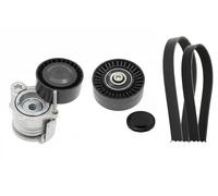 Kit de courroie d'accessoire INA 529 0359 10