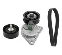 Kit de courroie multi-cannelée 529 0385 10 INA pour FORD FOCUS I FOCUS I Turnier