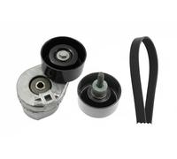Kit de courroie multi-cannelée 529 0390 10 INA pour FORD TRANSIT Autobus/Autocar