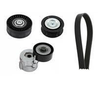 Schaeffler INA Kit de courroie d'accessoire 529 0417 10