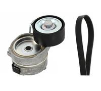 Kit de courroie multi-cannelée 529 0420 10 INA pour PEUGEOT CITROËN DS OPEL