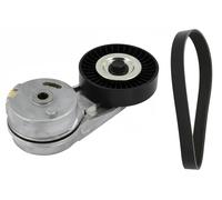 INA Kit de courroie multi-cannelée 529 0460 10 pour Saab Opel Cadillac Chevrolet