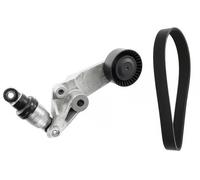 Kit de courroie d'accessoire Schaeffler INA 529 0474 10