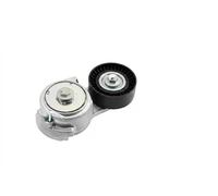 INA Kit de courroie d'accessoire 529 0478 10