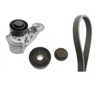 Kit de courroie multi-cannelée 529 0480 10 INA pour VOLVO V70 II S60 I