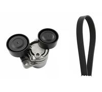 Ina Kit de courroie d'accessoire 529 0510 10