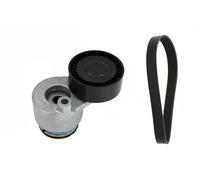 INA Kit de courroie d'accessoire 529 0511 10