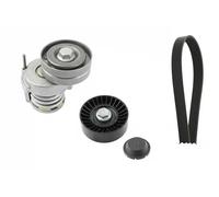 INA Kit de courroie d'accessoire 529 0534 10