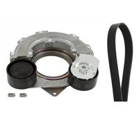 INA Kit de courroie d'accessoire 529 0559 10 pour Hyundai/Kia KONA 1.6 2020-