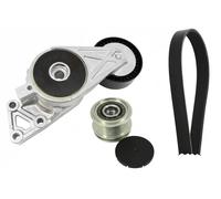Ina Kit de courroie d'accessoire 529 0470 20