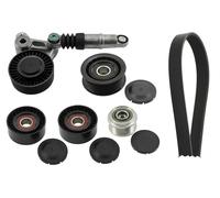 INA Kit de courroie d'accessoire 529 0520 20