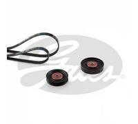 Gates Kit Micro-V K014PK1070