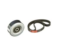 GATES K014PK1790 Jeu de courroies trapézoïdales à nervures