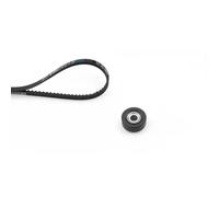 Kit de courroie multi-cannelée K016PK1042SF GATES pour FORD FOCUS I