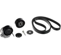 Gates Kit Micro-V K016PK1835XS