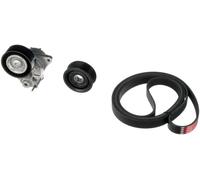 Gates Kit Micro-V K016PK2260